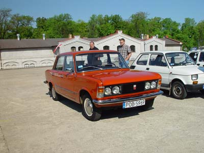 01 (20)